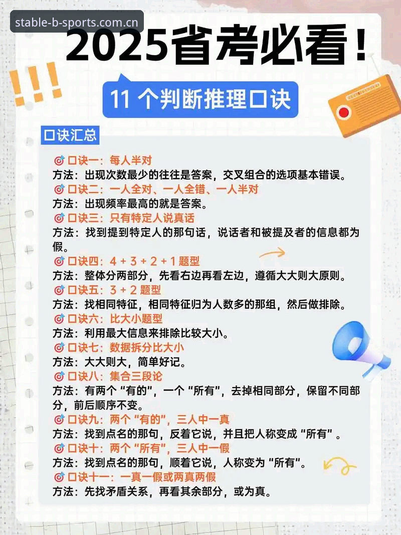 7个关键判断，帮你选对一次点击直达的稳定通道快速访问入口